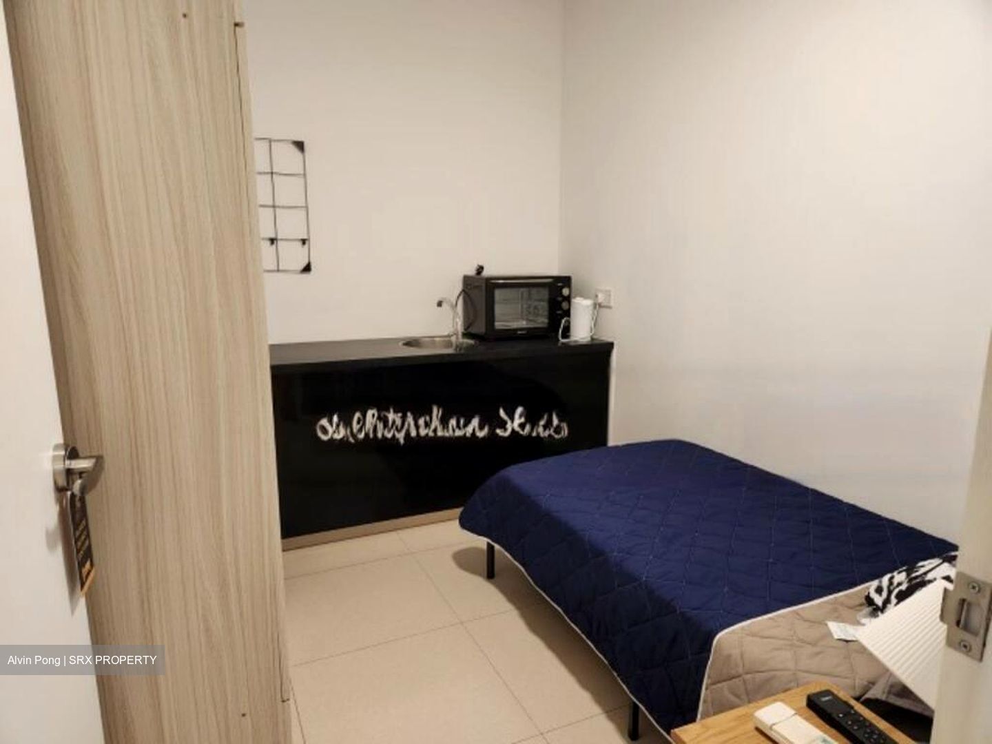 Kovan Melody (D19), Condominium #499445301